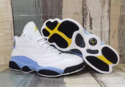 wholesale quality air jordan 13 sku 430